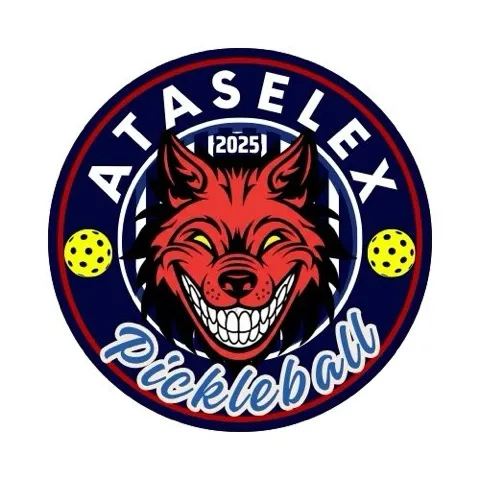 ATASELEX 