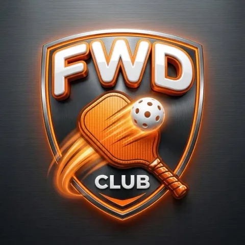 Fun🤩 Whack💥 Dink☄️ CLUB 🏟️