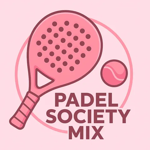 Padel Society Mix