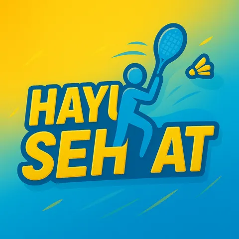 HAYU SEHAT