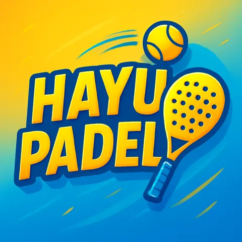HAYU PADEL