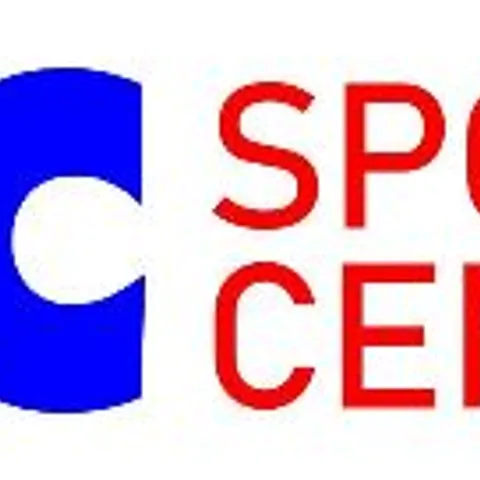 Pickleball ITC Surabaya