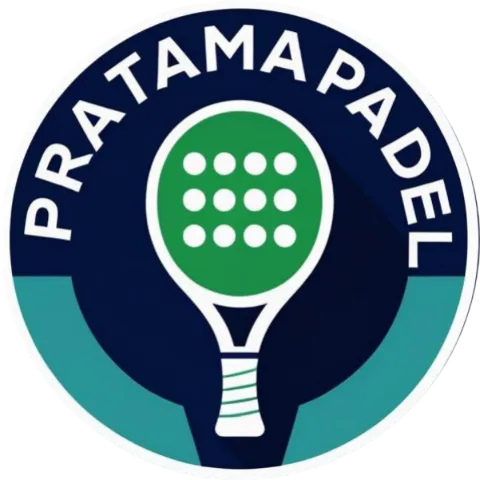 PRATAMA PADEL