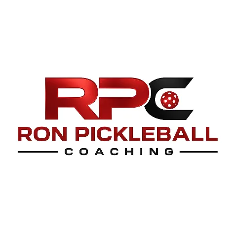 RPC