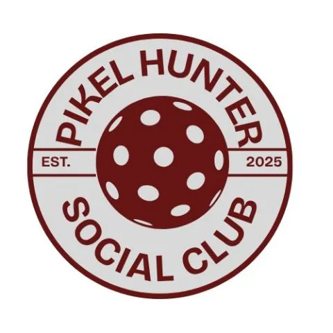PIKEL HUNTER SOCIAL CLUB
