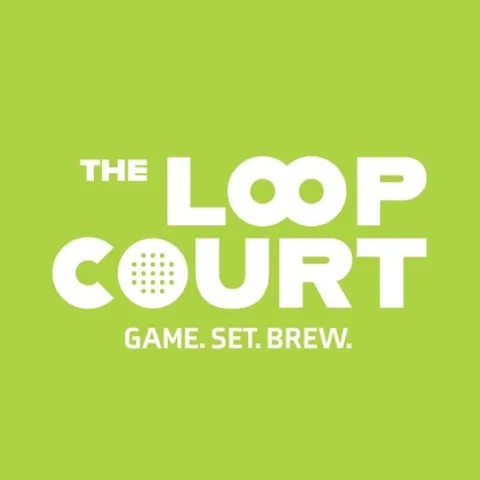 The Loop Court 