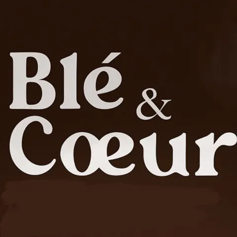 Ble & Coer Padel Club