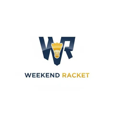Weekend Racket 