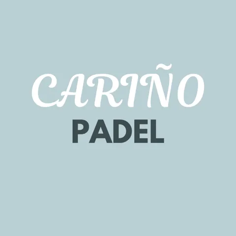 Cariño Padel