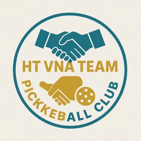 Clb cụm sân hàng không VNA