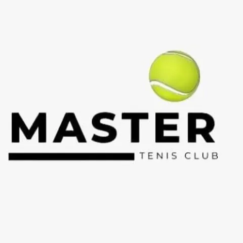 Master Tennis Course Surabaya