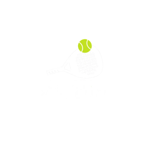 Senara Padel Club