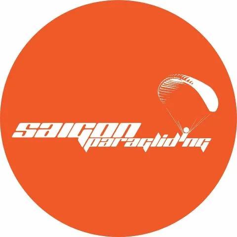 Saigon Paragliding