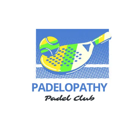 PADELOPATHY