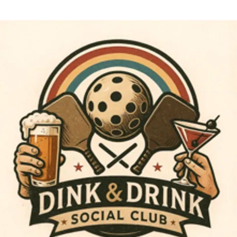 Dink & Drink Social Club