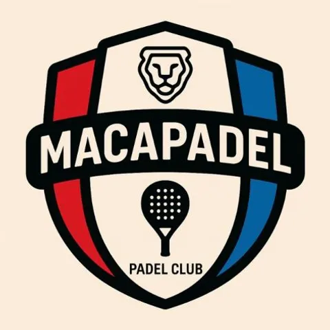 Maca Padel