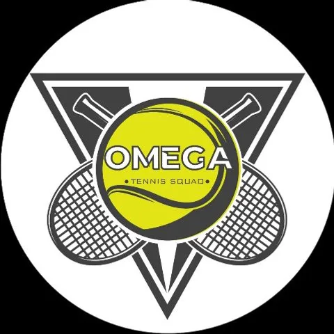OMEGA Tennis Club