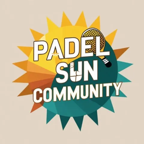 PADEL SUN COMMUNITY