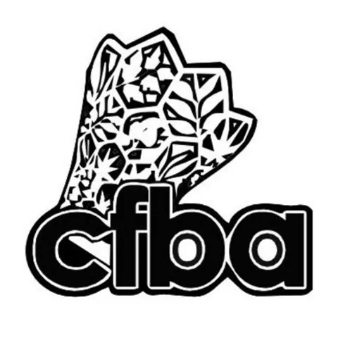 CANTERBURY FILIPINO BADMINTON ASSOCIATION/CFBA