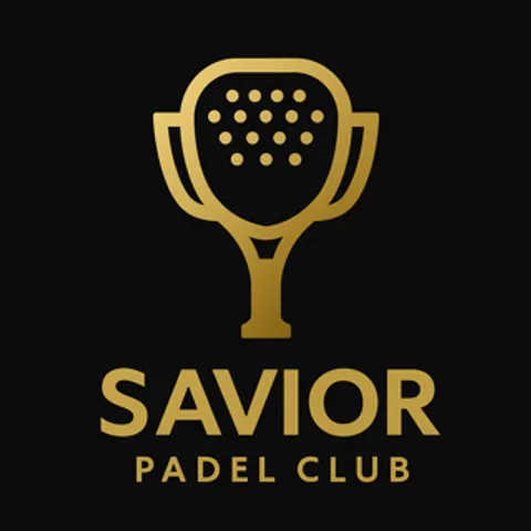 SAVIOR PADEL CLUB