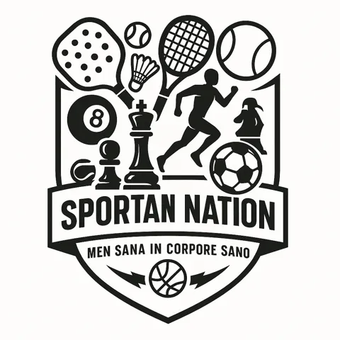 Sportanation