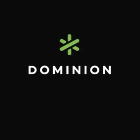 Dominion