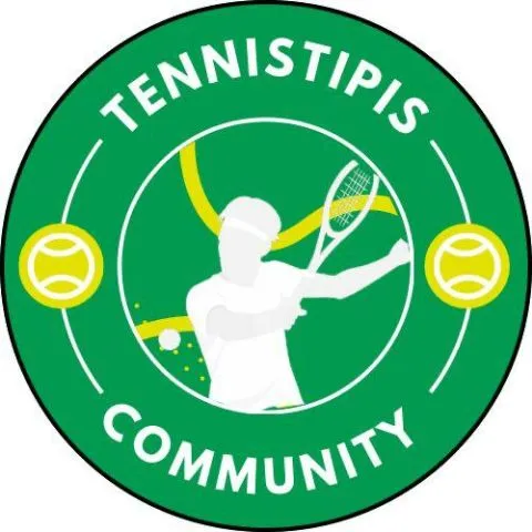 TennisTipis