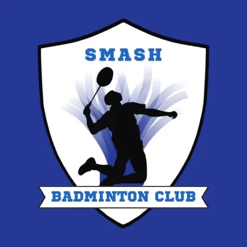 Smash Badminton Club