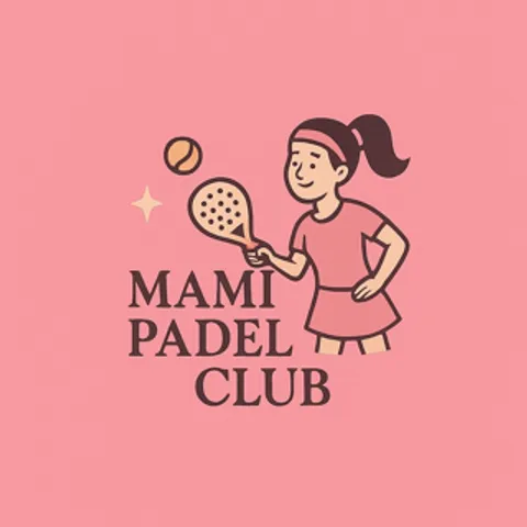 Mami padel
