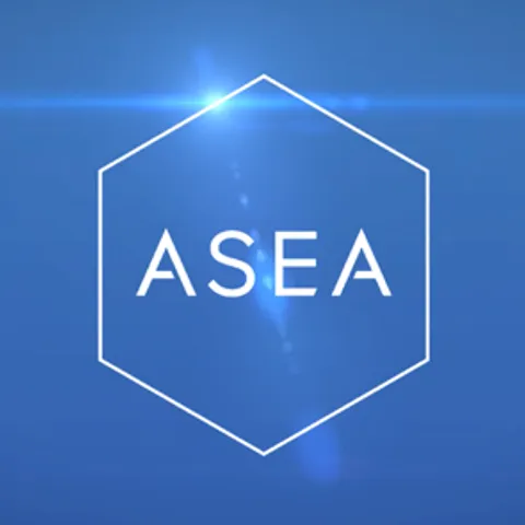 ASEA MY