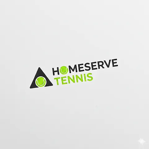 HomeServe.TS
