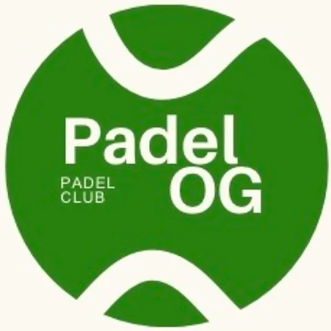PadelOG