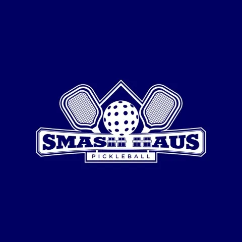 SMASHHAUS 