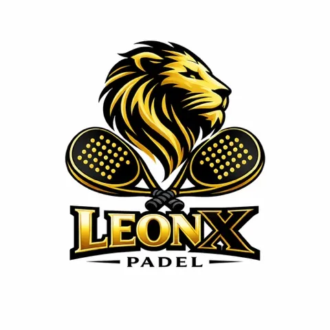 LeonX Padel 