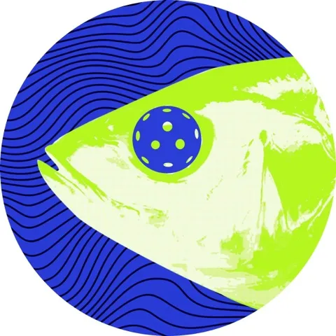 NANUNUNI & Friends Club