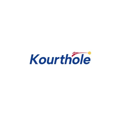 KOURTHOLE