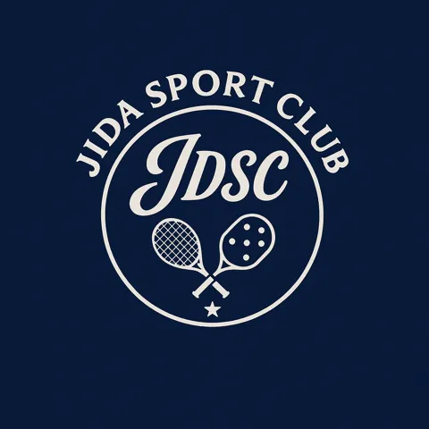 JIDA Sport Club (Johor Interior Designers Association)