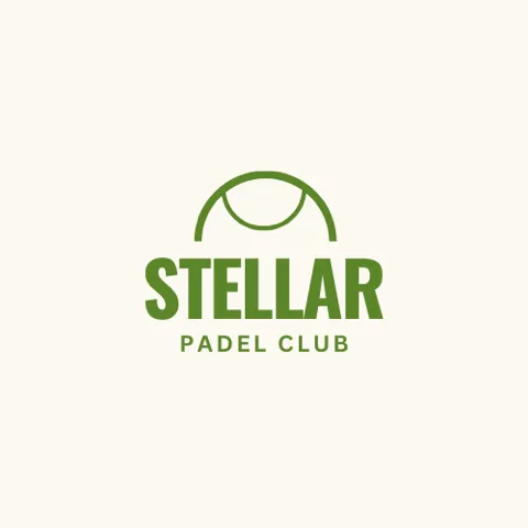 Stellar Padel Club