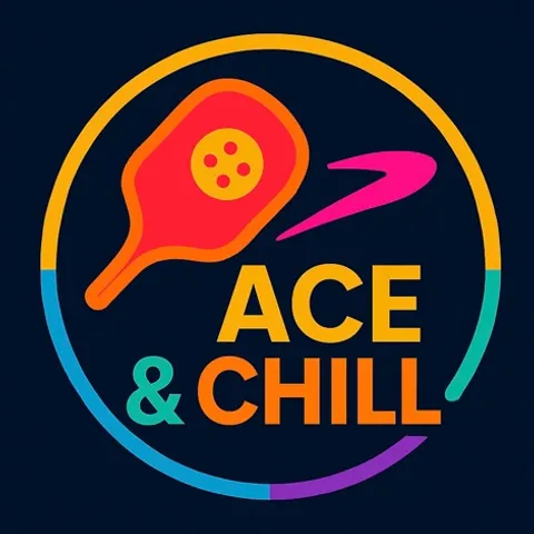 Ace & Chill 