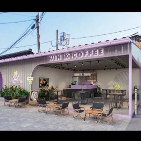 WINX Pickleball Q4 Social 