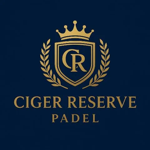 Ciger Reserve City