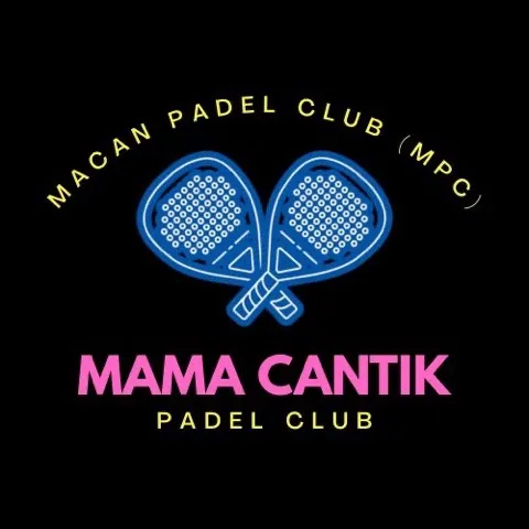 MC padel club