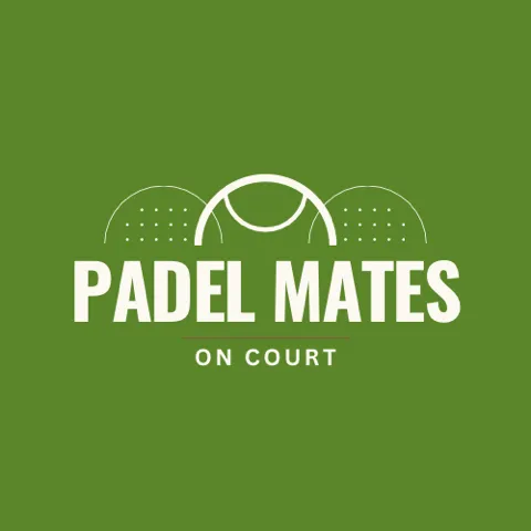 Padel Mates 