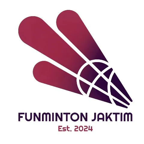 FUNMINTON Jaktim 🏸