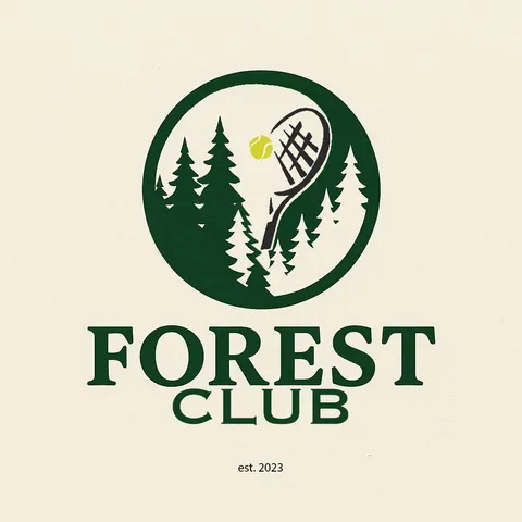 Forest Club