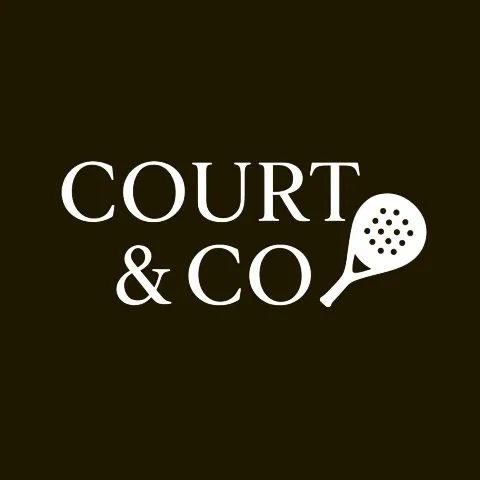COURT & CO