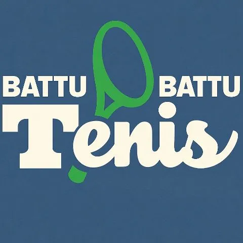 BATTU² TENNIS