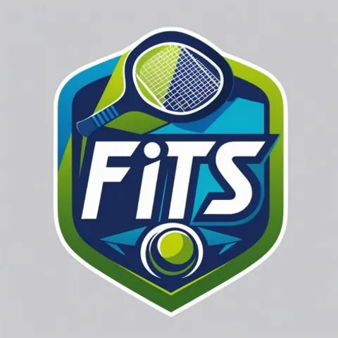 Fits Padel