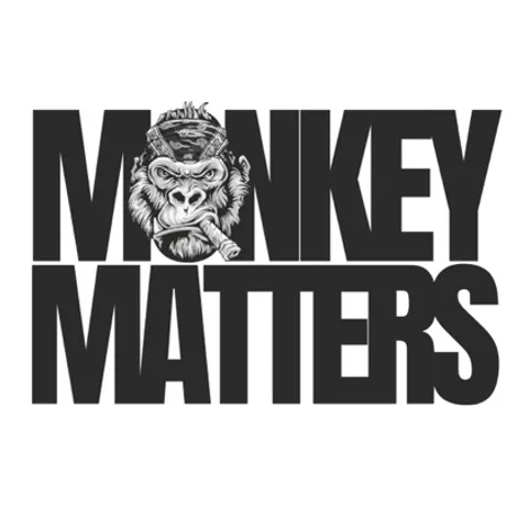 Monkey Matters