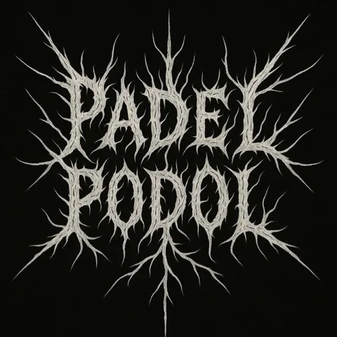 padelpodol